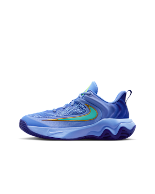 (新品未使用) Giannis Immortality 4EP GIANNIS+IMMORTALITY+4+(GS).png